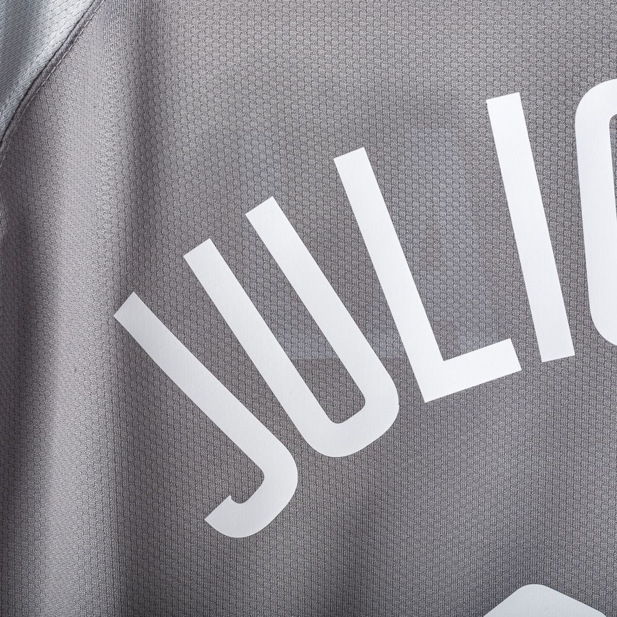 Maglia Portiere Inter Nike Julio Cesar 12 2006/2007