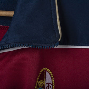 Giacca Torino Asics Beretta 2003/2004