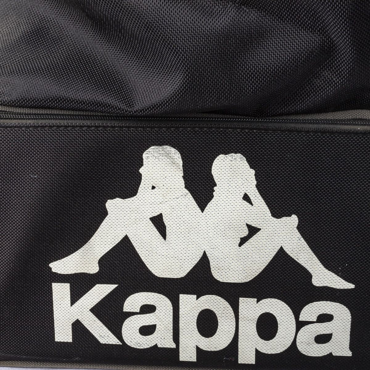 Borsone Juventus Kappa Sony 1995/1996