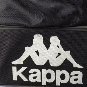 Borsone Juventus Kappa Sony 1995/1996