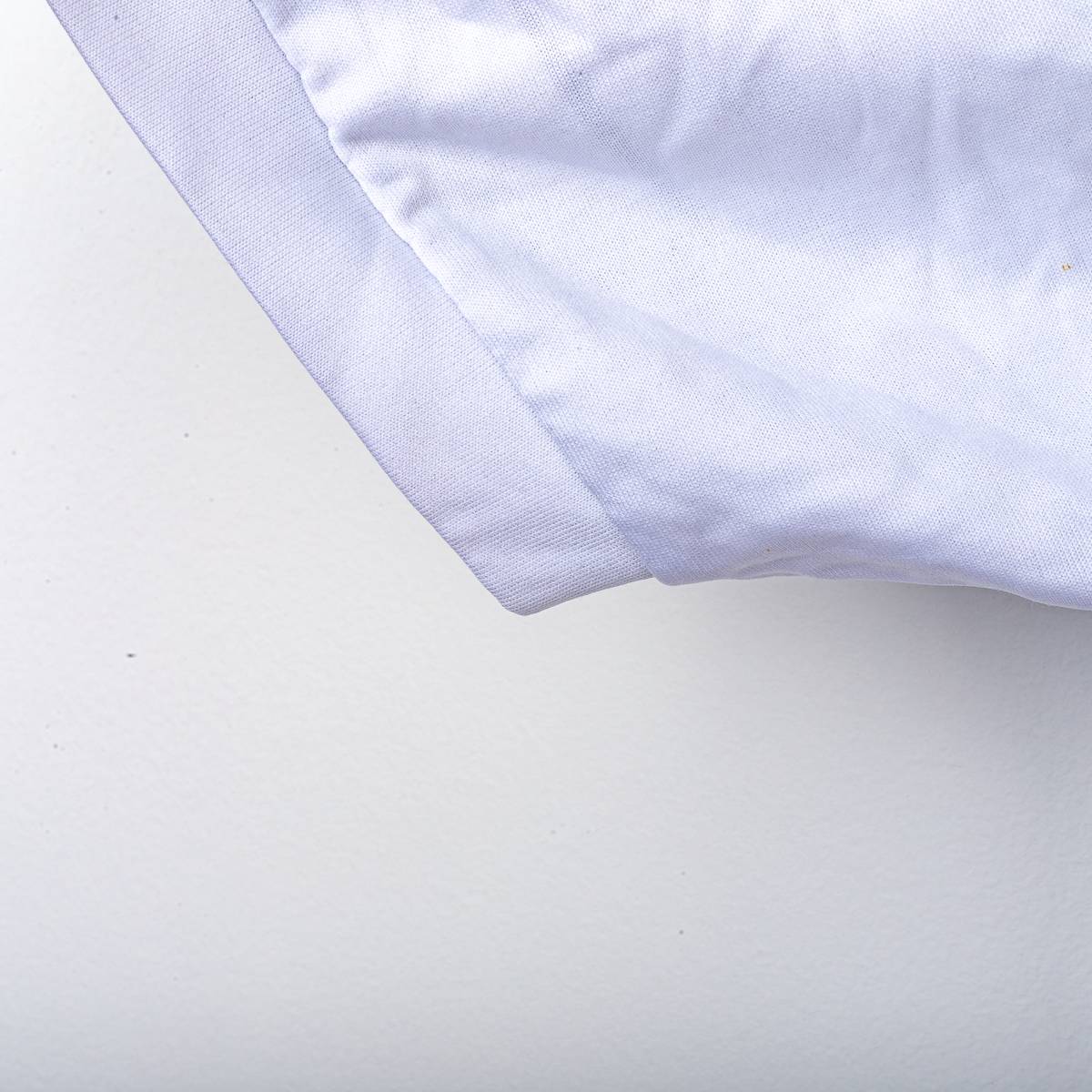 Italy Diadora IP Training Shirt 1992/1994