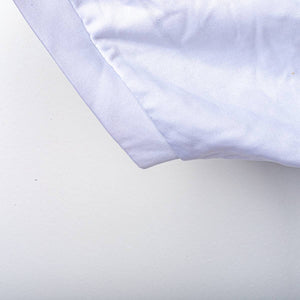 Italy Diadora IP Training Shirt 1992/1994