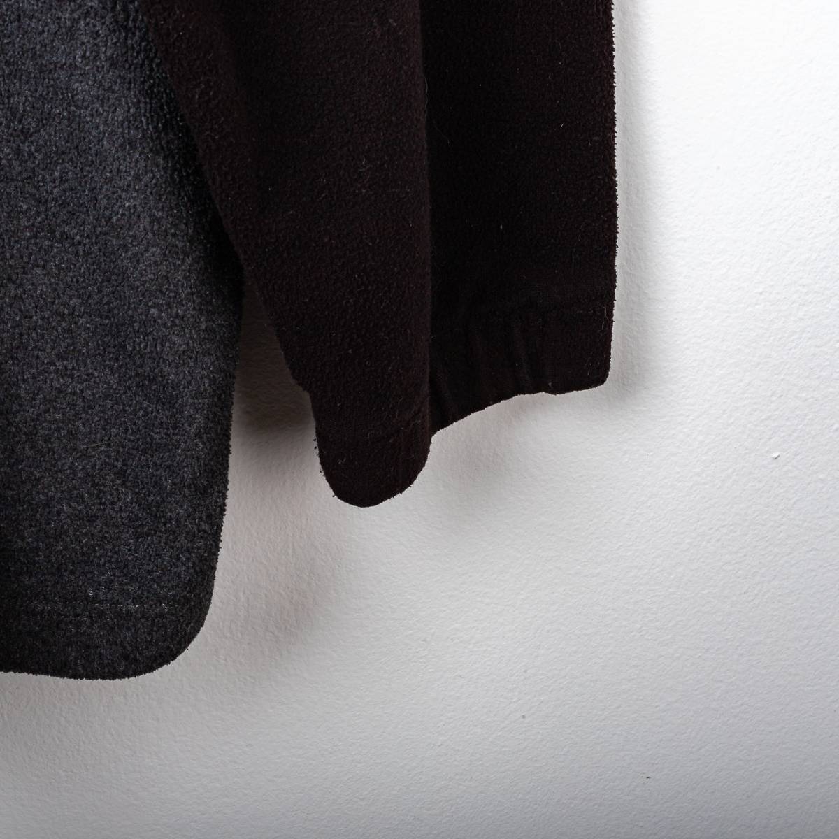 Milan Lotto 1995/1996 Fleece Sweatshirt