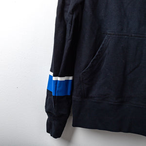 Felpa Cappuccio Inter Nike 2012/2013