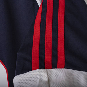 maglia centenario ac milan adidas Boban n10 1999/2000