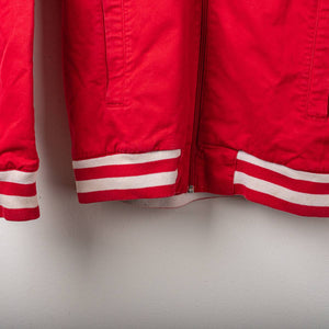 Bomber Arsenal nike 2007/2008