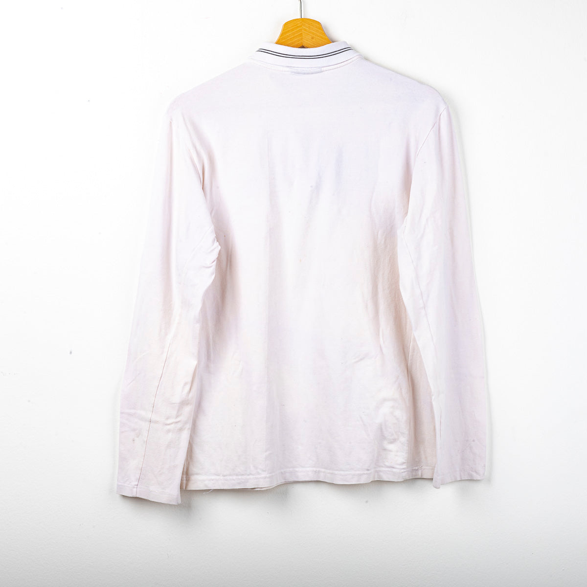 Polo Juventus Lotto TeleTu 2000/2001