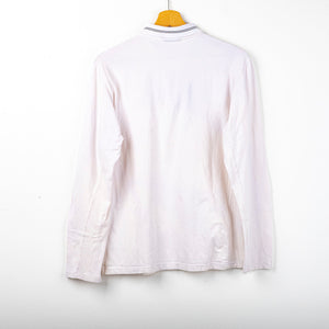 Polo Juventus Lotto TeleTu 2000/2001