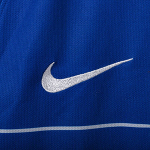maglia home chelsea nike hazard 10 2018/2019