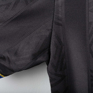 Maglia Away Manchester United Umbro Cantona 7 1994/1995