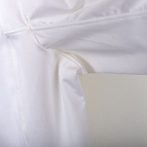 maglia away cagliari barella 18 2014/2015