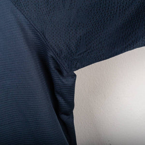 Maglia Third Ssc Napoli Kappa Di Lorenzo 2020/2021
