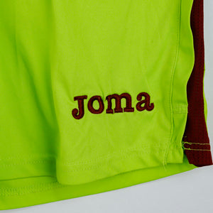 Pantaloncini Home Portiere Torino Joma 2019/2020