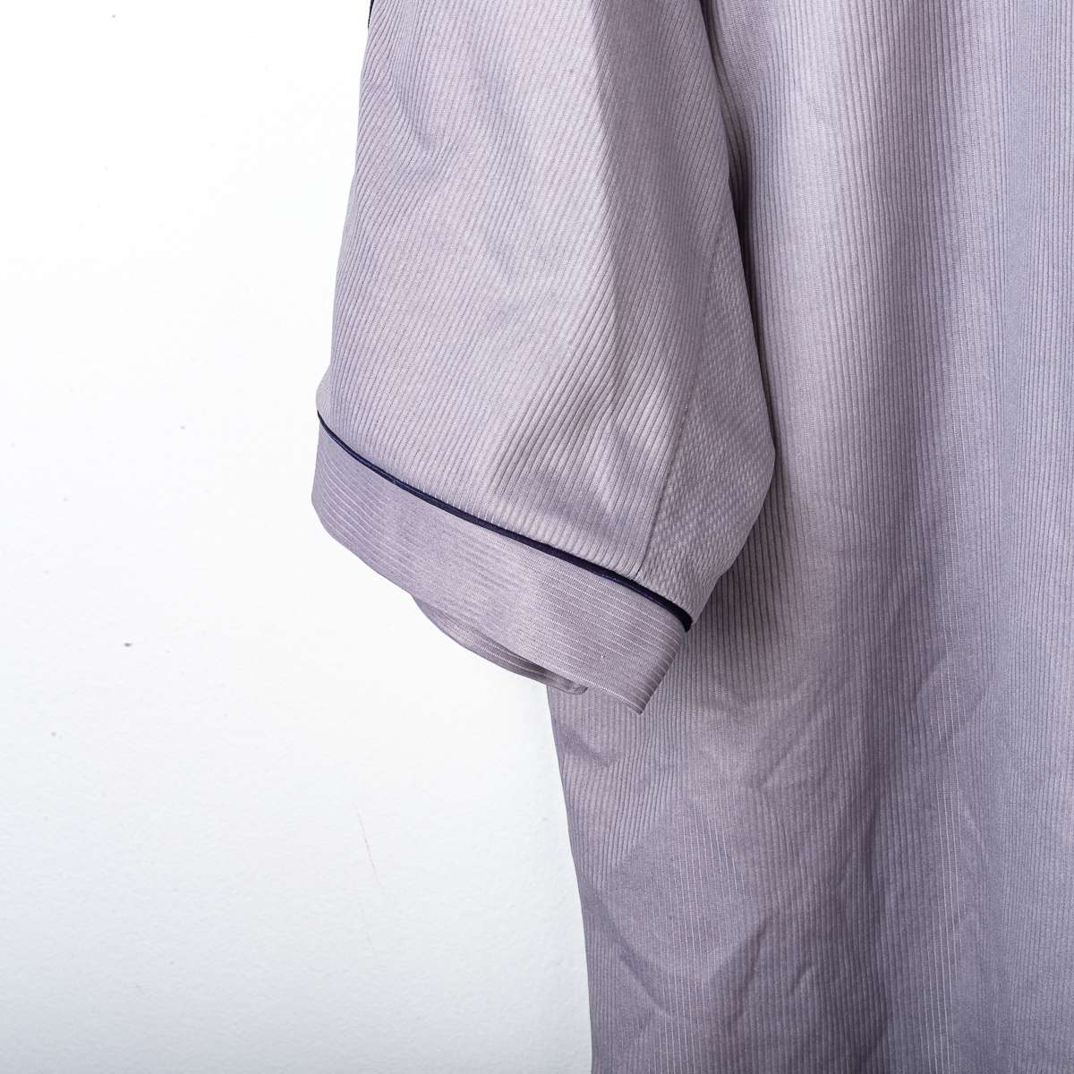 Adidas Siemens 2000/2001 Bordeaux Third Shirt