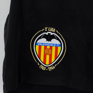 Pantaloncini Home Valencia Nike 2007/2008