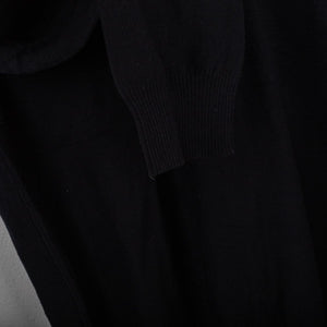 Maglione Fc Juventus Nike 2009/2010
