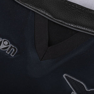Zaino Spalla Macron Lazio 2015/2016