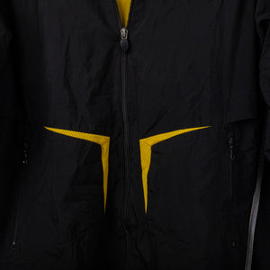 Giacca Chelsea Adidas Champions League 2008/2009