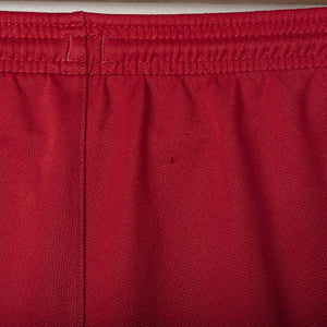 Pantaloncini Home Galatasaray Nike 2017/2018
