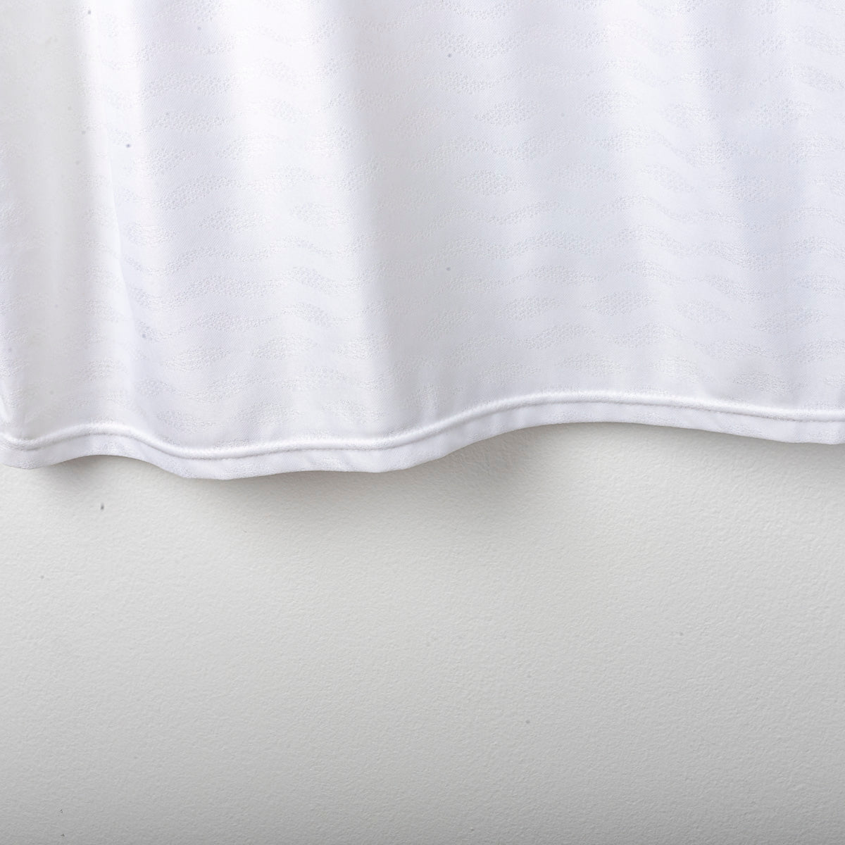 Maglia Bianca Away Inter Umbro R.Carlos 6 1995/1996