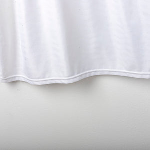 Maglia Bianca Away Inter Umbro R.Carlos 6 1995/1996