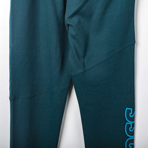 Tuta Napoli Kappa Lete 2020/2021