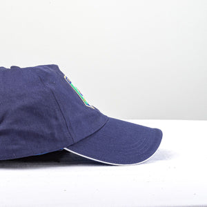 Cappello Italia Puma 2008