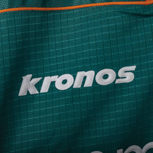 maglia home ac venezia kronos 1999/2000