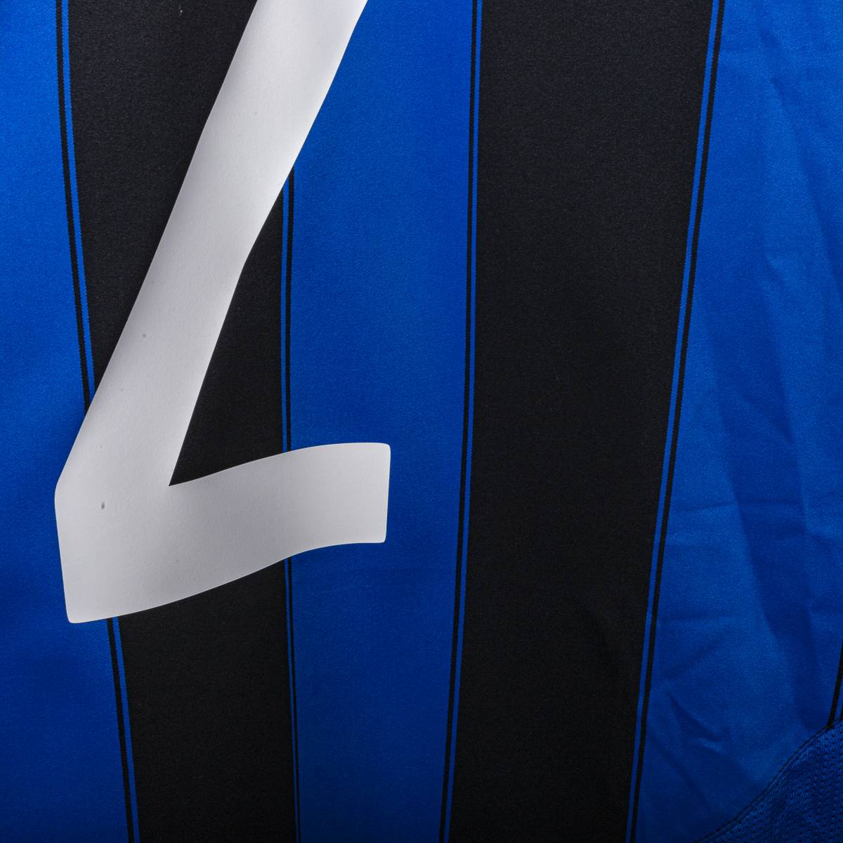 maglia home fc inter nike vieri n32 2003/2004