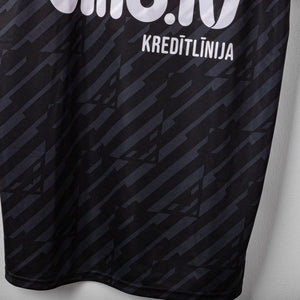 Maglia Third FK Auda Puma 2023/2024