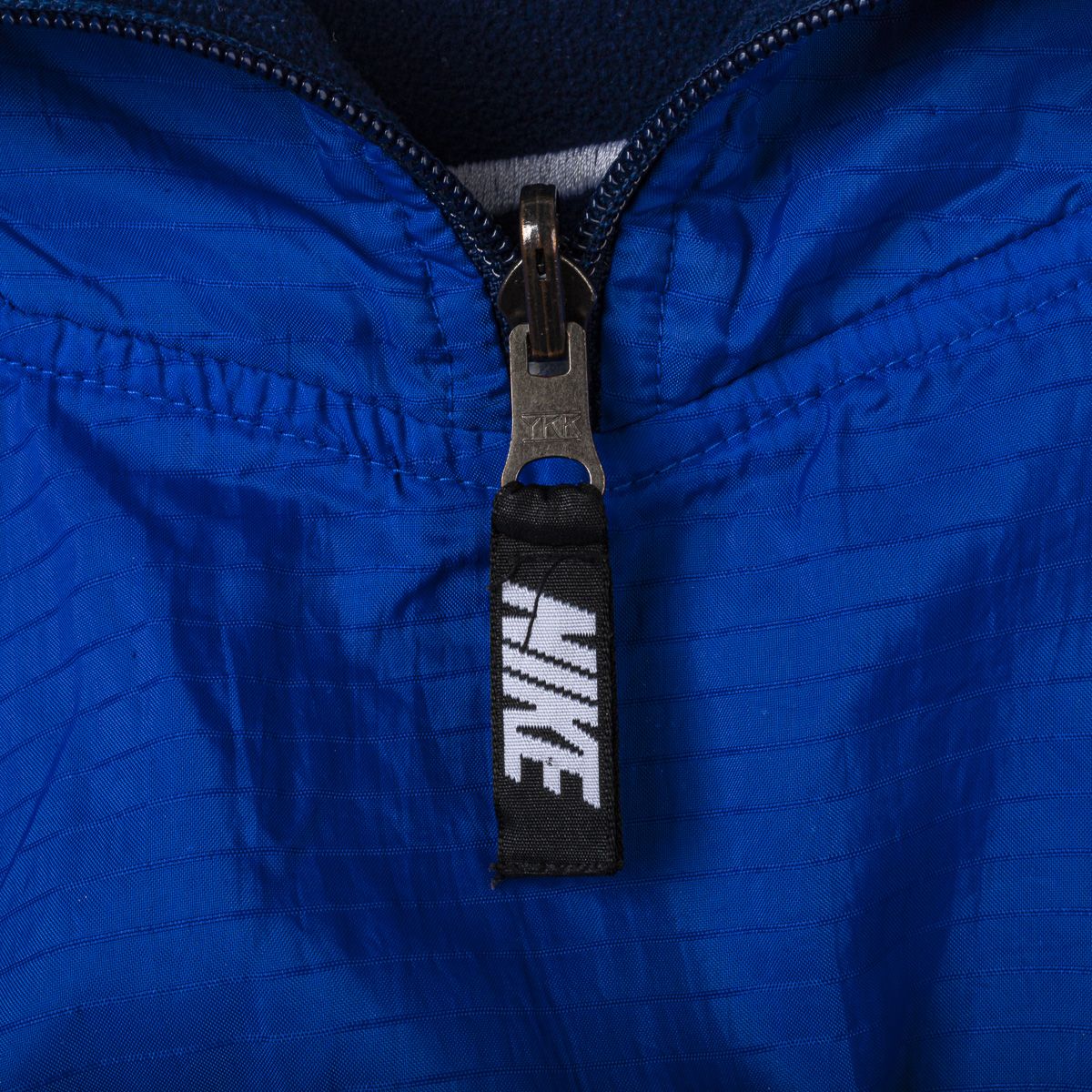Giacca Allenamento Inter Nike Pirelli 1998/1999