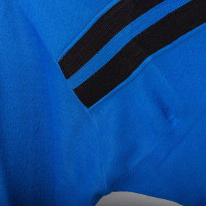 Felpa Allenamento Fc Inter Umbro Fiorucci 1993/1994