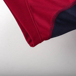 Maglia Allenamento Livorno n3 Legea 2011/2012