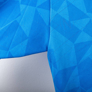 Maglia Home Napoli Lotto Caio 8 1996/1997