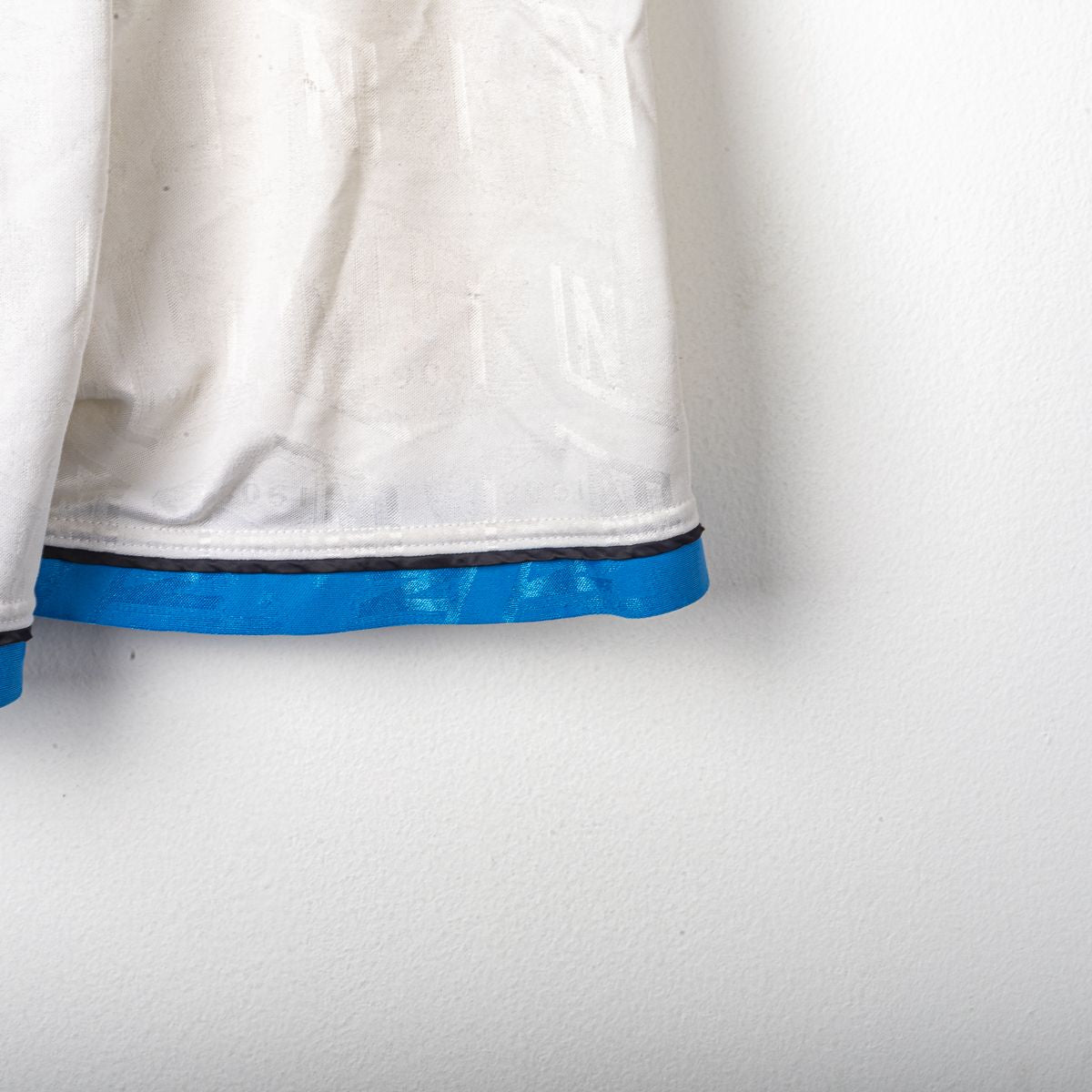 Pantaloncini Away Umbro  Inter 1993/1994