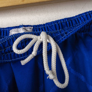 Pantaloncini Third Puma Parma 1995/1996