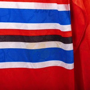 Maglia Third Sampdoria Asics n10 1994/1995