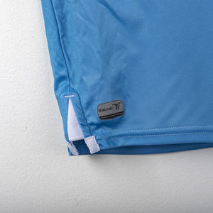 Maglia Home Lazio Macron Finale Tim 2018/2019