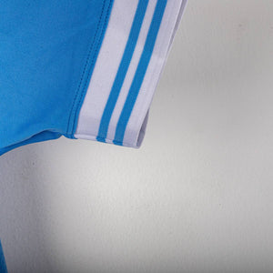 Maglia Home Napoli Macron Cavani n7 2012/2013