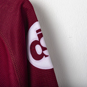 Maglia Home Salernitana Devis ml 2003/2004
