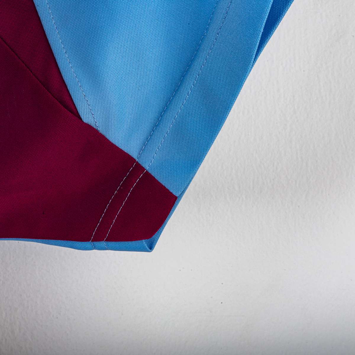 Maglia Home West Ham Reebook 2003/2004