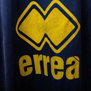 Hellas Verona Erreà Training Shirt 1998/1999