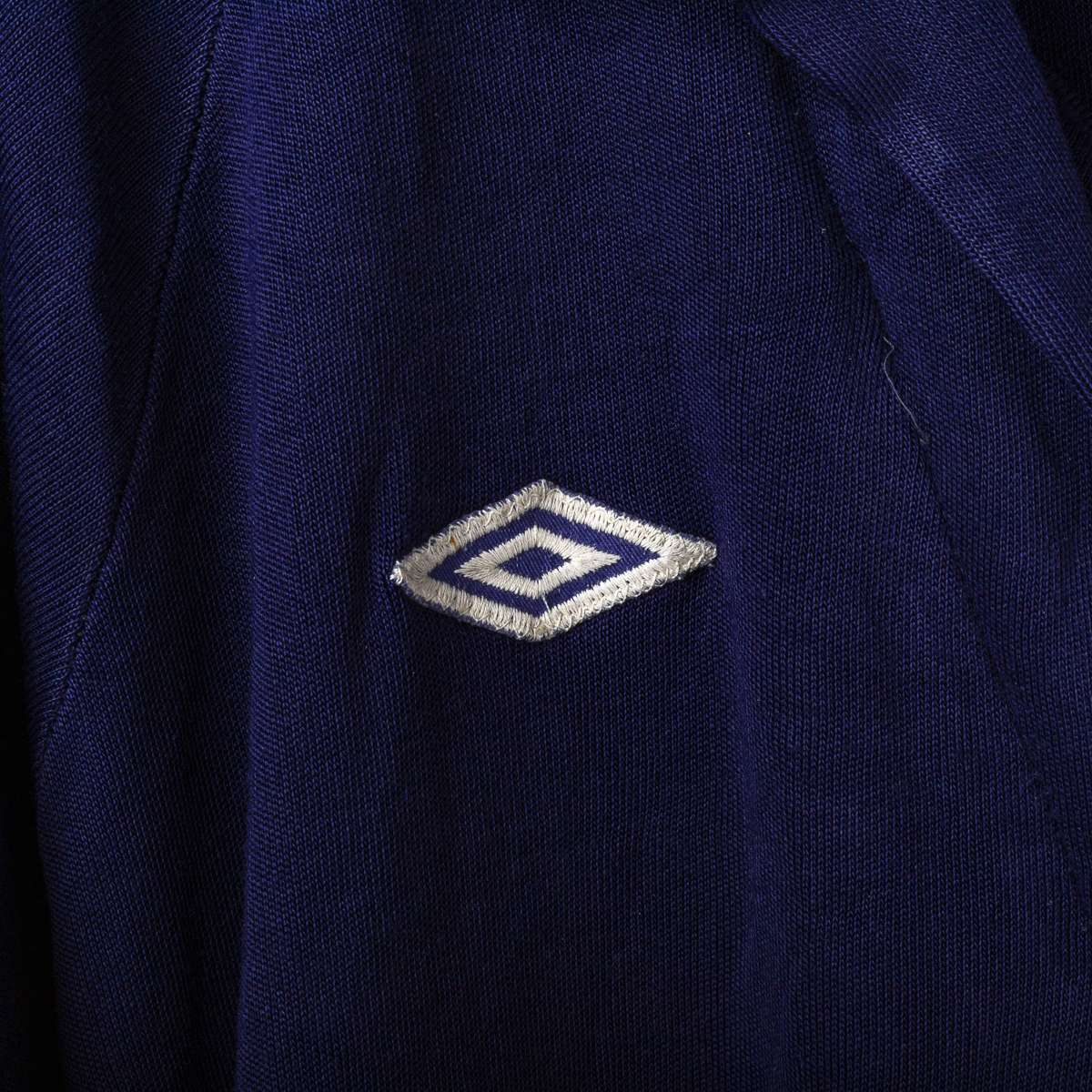 Felpa Training Parma Umbro 1985/1986