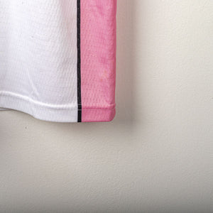 Maglia Away Palermo Kronos Tele + 1999/2000
