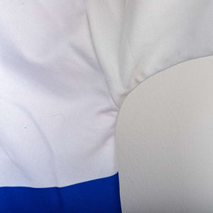 Sampdoria Asics Daewoo 1998/1999 Training Shirt