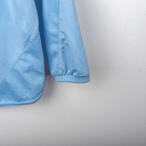 Maglia Home AlbinoLeffe Acerbis Torri 32 2010/2011