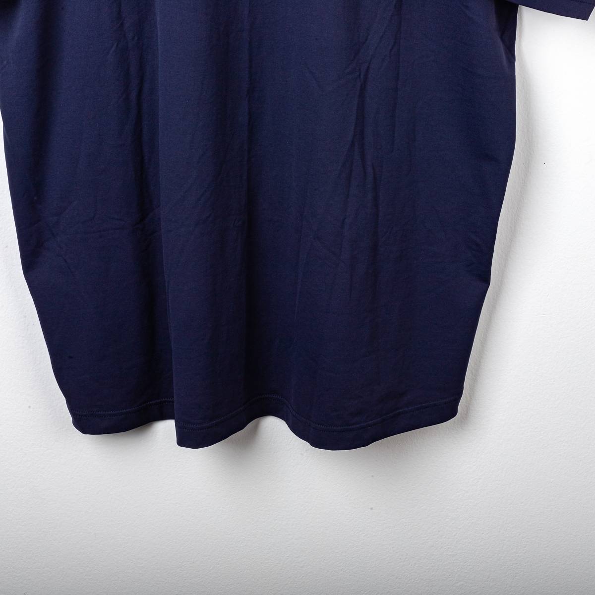 T-shirt Allenamento Roma Kappa 2000/2001