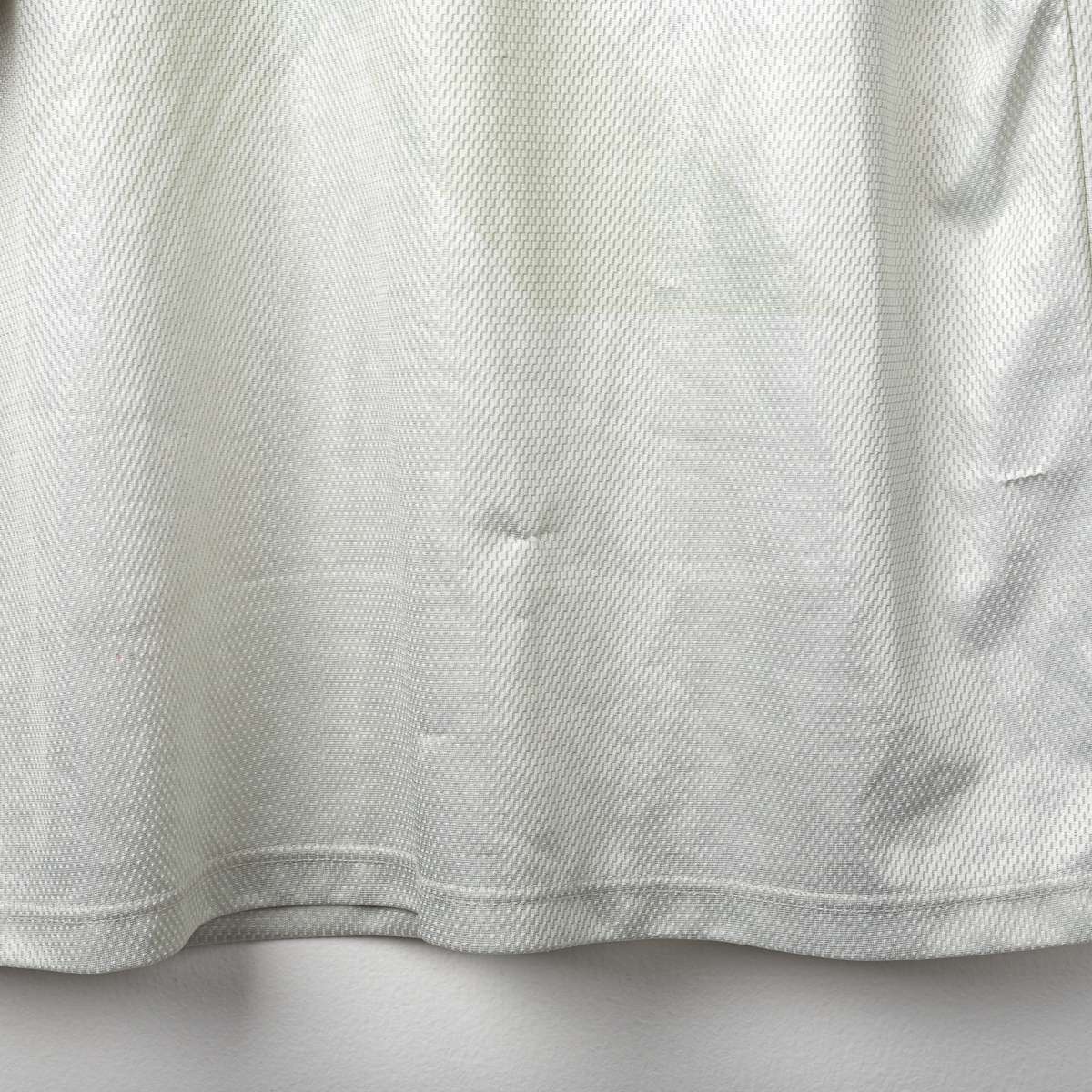 Maglia Home Reggina Asics Pirlo 30 1999/2000