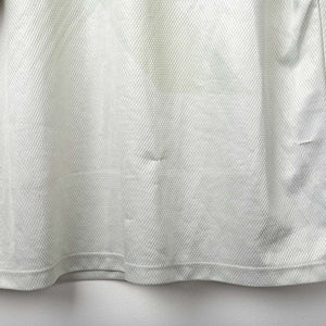 Maglia Home Reggina Asics Pirlo 30 1999/2000