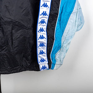 Giacca Training Juventus Kappa Danone 1994/1995